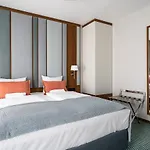Best Western Premier Hotel City Center