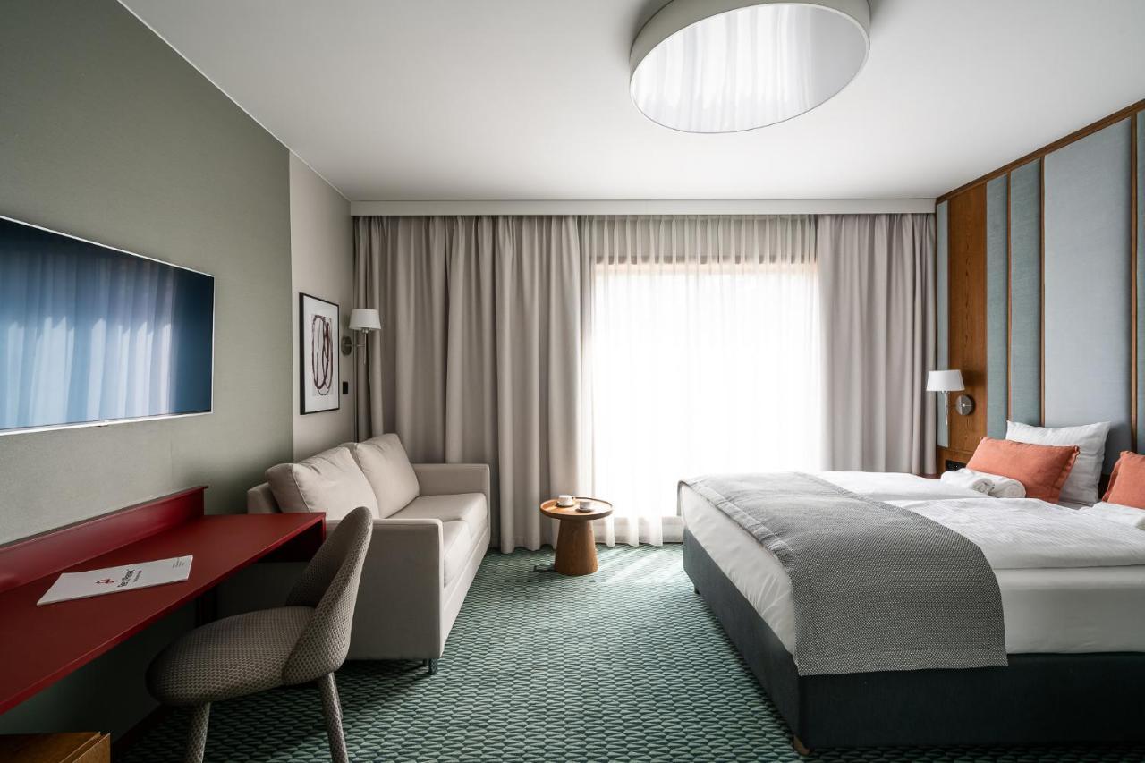 Aparthotel Rentplanet - Centrum Wroclaw