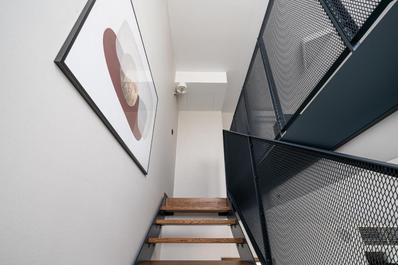 Rentplanet - Centrum 4* Breslau