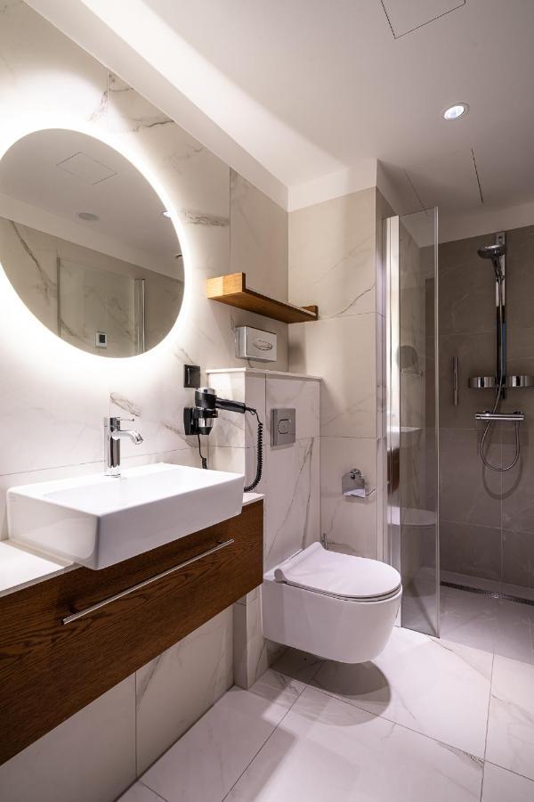 Rentplanet - Centrum 4*