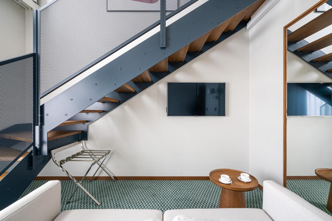 Aparthotel Rentplanet - Centrum Breslau