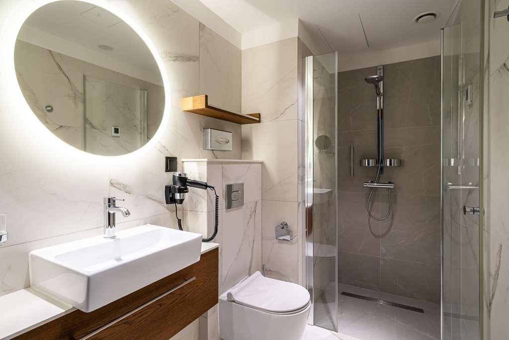 Rentplanet - Centrum Aparthotel