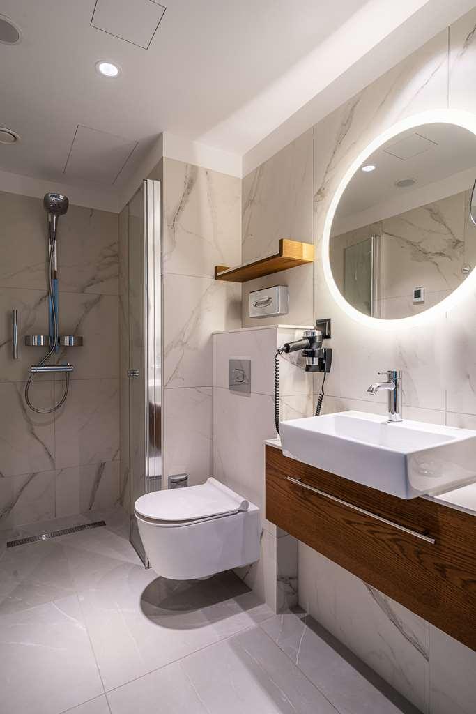 Aparthotel Rentplanet - Centrum Breslau
