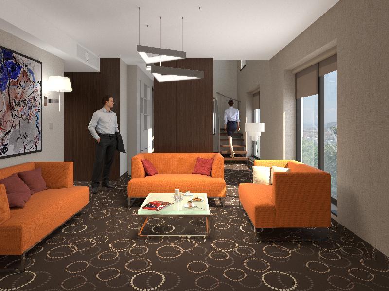 Rentplanet - Centrum